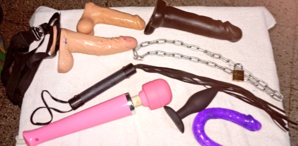 Nina Arkangel (@ninaarkangel) on Twitter photo 