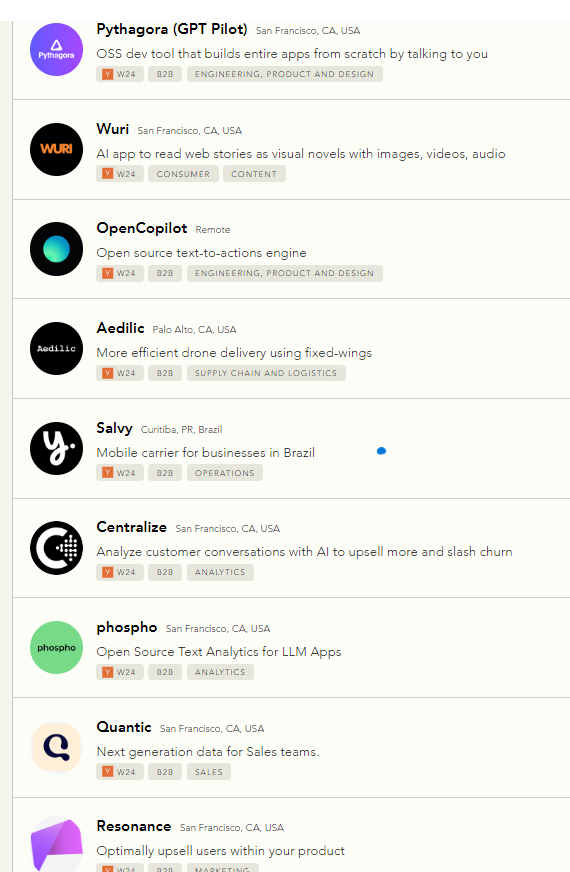 BayBrazil tweet media