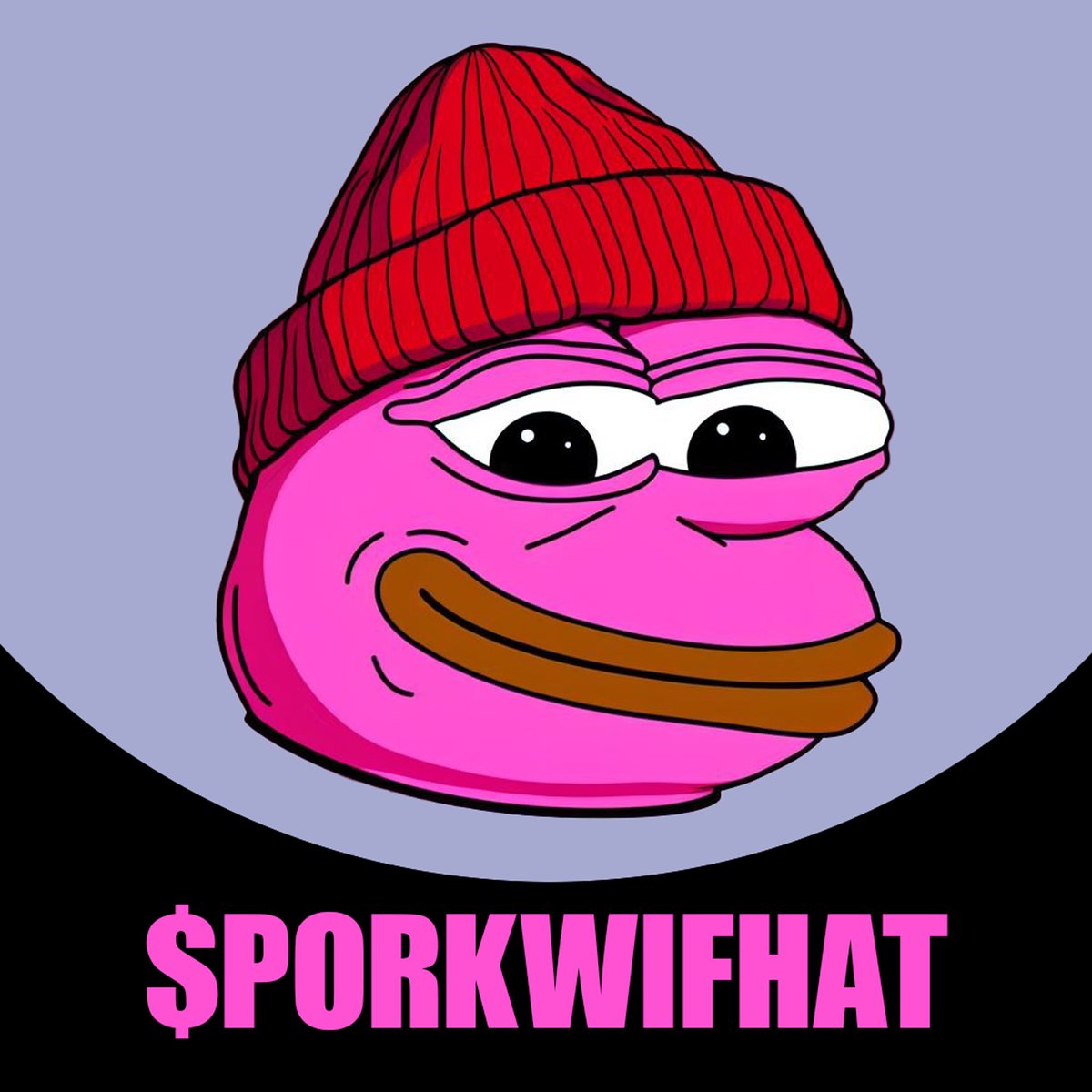 crypt0naut_303's tweet photo. missed the launch? giving away 500k $porkwifhat
like - retweet - post SOL addy - EASY

you have 2hours @Porkwifhat_

or just buy ⏬
ejtyjad8QJ43XPbHnvtTSHiZUCum5URhgHWhfXA46Cw
