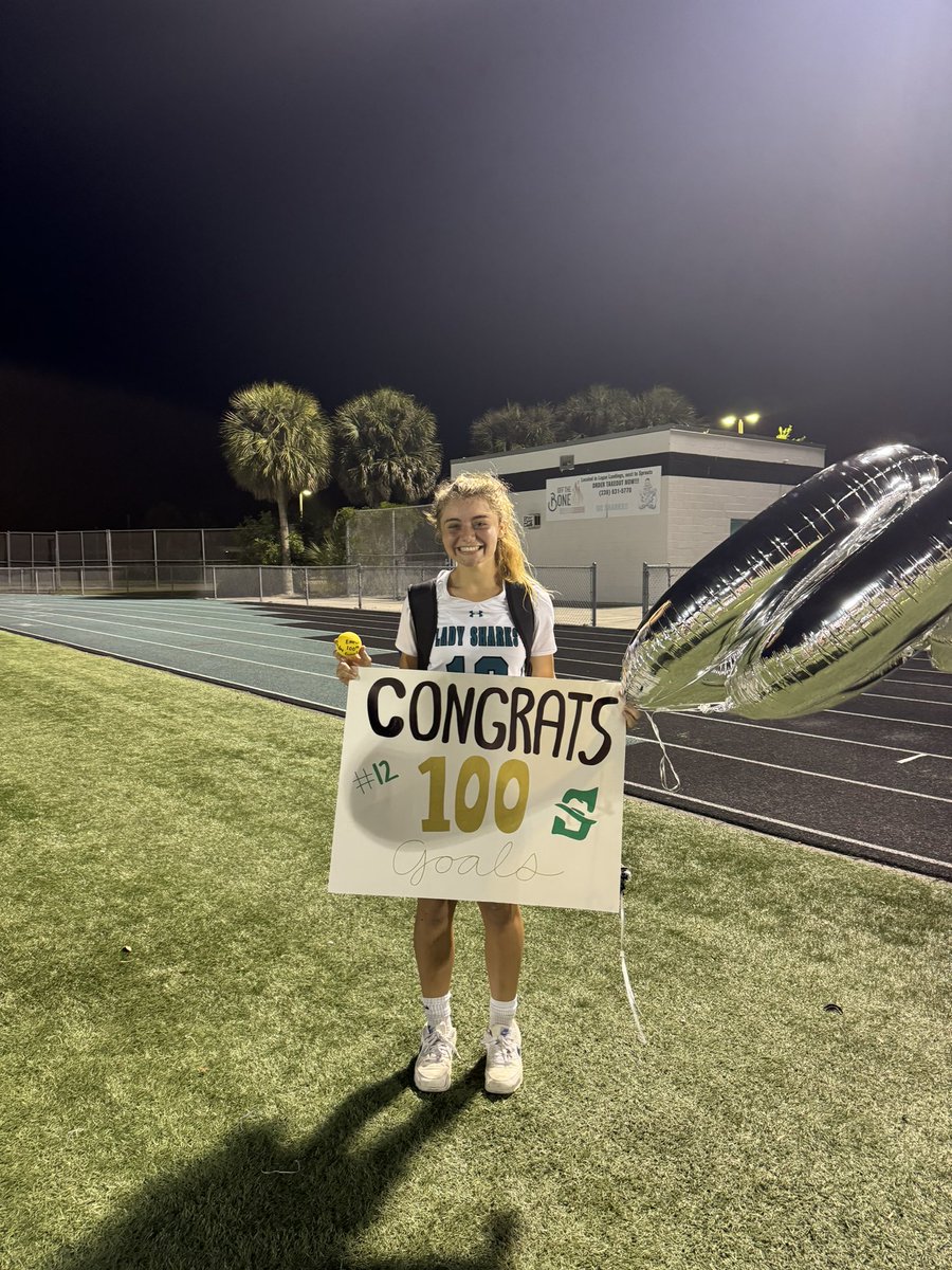 Alan Scott tweet media