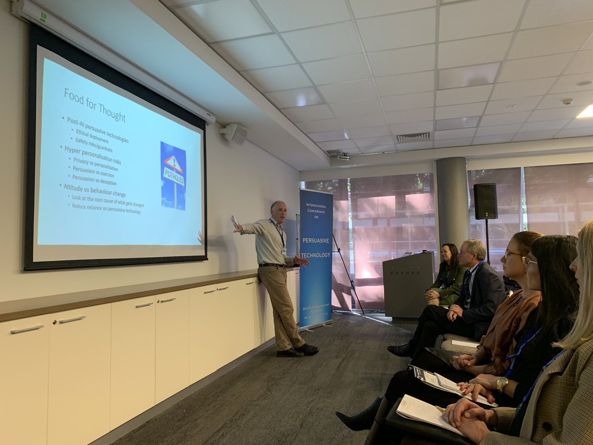 Vivienne Guan tweet media