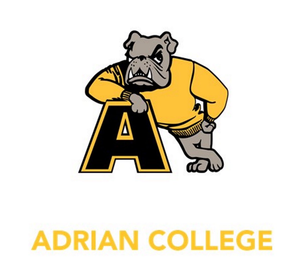 Excited to announce @AdrianCollegeFB will be in attendance at our Midwest College Showcase Thursday May 9th at @Legacy_CenterMI! Come compete against the best in the midwest! LIMITED SPOTS AVAILABLE ‼️ Register at legacyfootballorg.com @Legacy_Recruit @LEADPrepAcad #legacy…