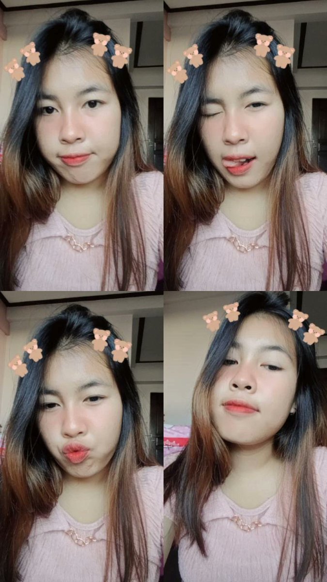 nommon1500's tweet photo. #พร้อมรับงาน รับนวดค่ะ
#รับนวดหาดใหญ่ #เด็กหาดใหญ่
#มีห้องพร้อมบริการ
ไอดี@ whan200848
📞0829981570 https://t.co/oXEHMPcQNc