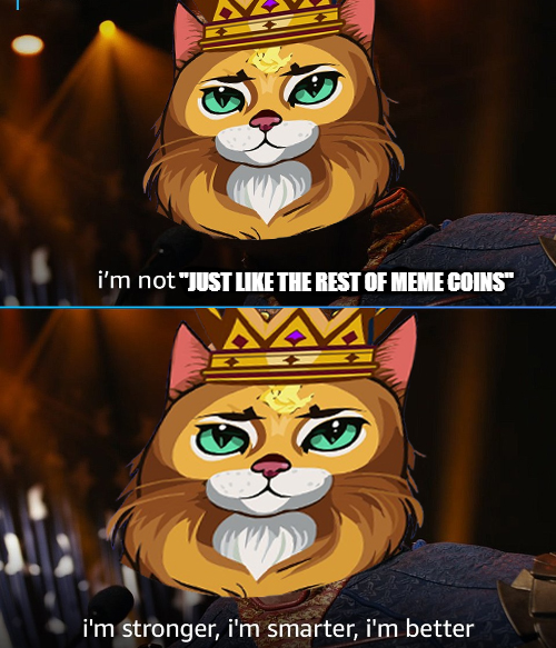 MonarCat tweet media