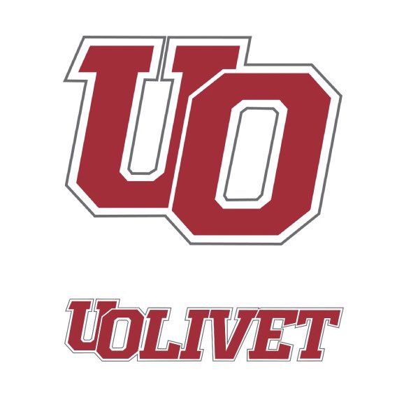 Excited to announce @UOlivetfootball will be in attendance at our Midwest College Showcase Thursday May 9th at @Legacy_CenterMI! Come compete against the best in the midwest! LIMITED SPOTS AVAILABLE ‼️ Register at legacyfootballorg.com @Legacy_Recruit @LEADPrepAcad #legacy…