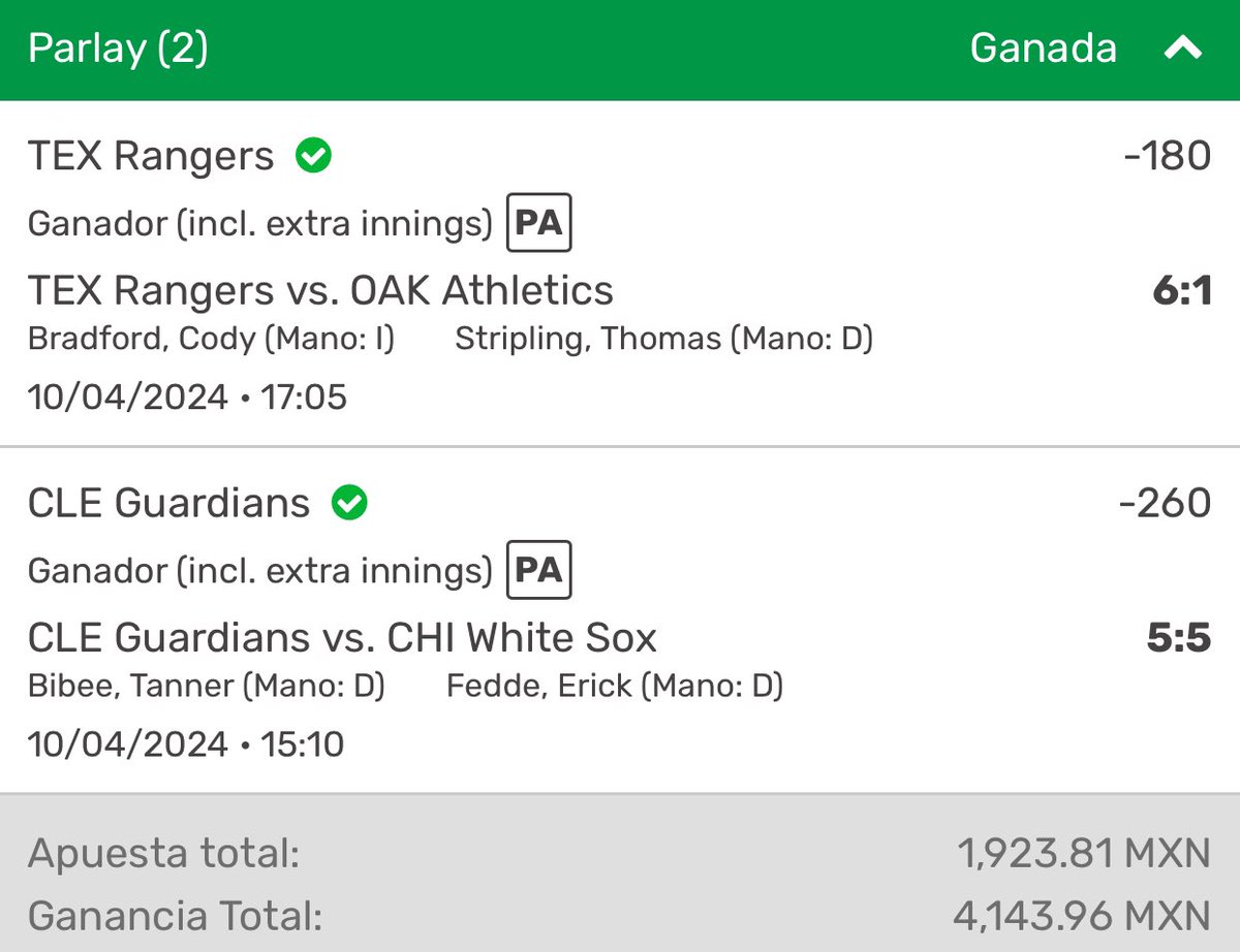 Que sufrimiento con los guardians. 
#ForTheLand