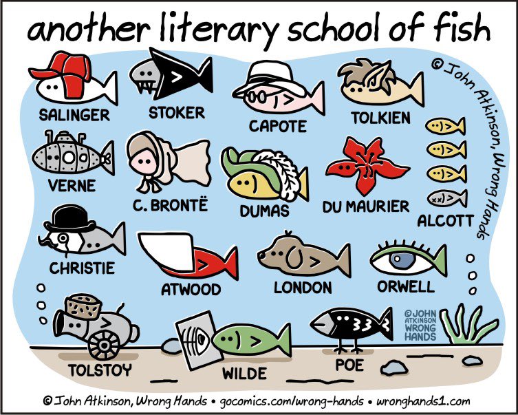 Souvik Naha (@souviknaha) on Twitter photo 