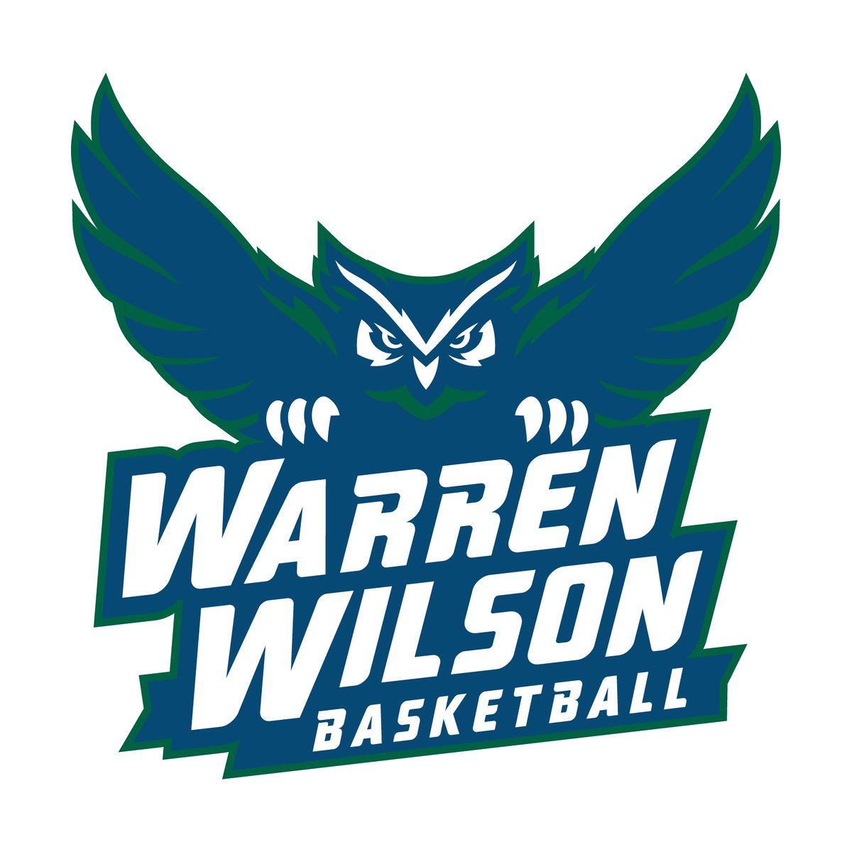 NCAA Division 3 Warren Wilson College here and we are still looking to add players. We are looking for 2024 class and JUCO transfers. DROP YOUR FILM! Requirements: •Have a 3.0+ GPA •Be able to pay tuition after aid (D3 does not offer athletic scholarships)