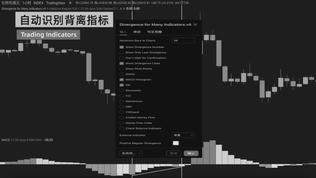 开心泉州麻将开挂透视方法(了解加薇24259  743)带你了解终于发现开心泉州麻将将底有没有挂-《最强辅助》开心泉州麻将外挂软件开心泉州麻将作弊器透视外挂、随意选牌、好牌设置、胜率调设.bml -  Search / X