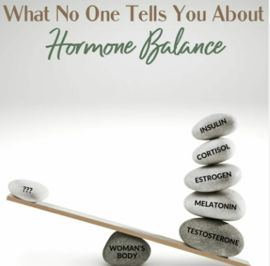 Your energy levels, cravings, & sleep patterns can all be clues about your #hormones and that something is out of balance. Track your cycle & learn your body's language. Listen to your body and find a physician who will listen instead of dismiss your concerns. #WomensHealth
