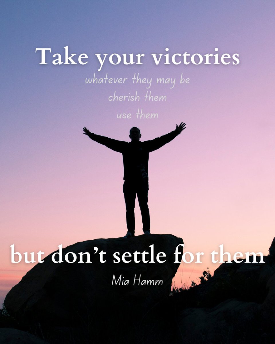 You can do better than what you think your best is.

#triathlon #triathlonlife #swim #run #cycle #athlete #inspirationalquote #quotes #motivationalquotes