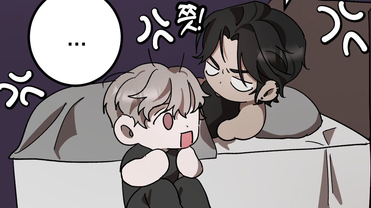 필언 (@uunn_509) on Twitter photo 