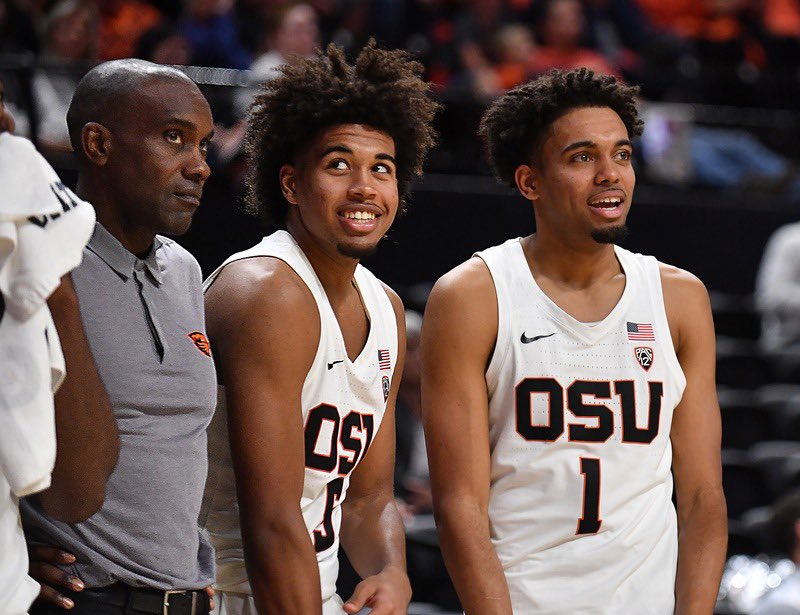 Oregon State out of context (@NoContextOState) on Twitter photo 2024-04-11 01:23:31