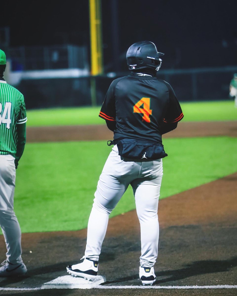 Evion Rodriguez tweet media