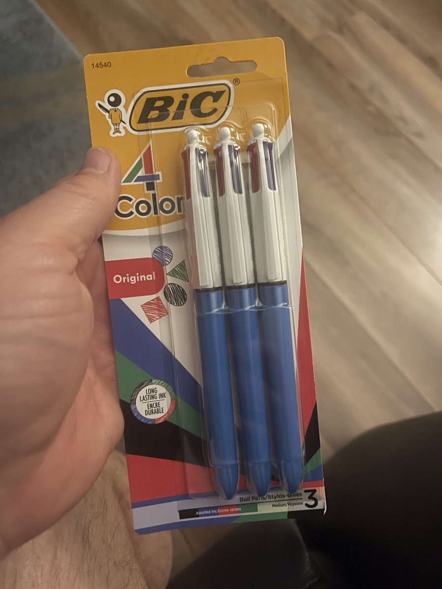 Kevin Murphy tweet media