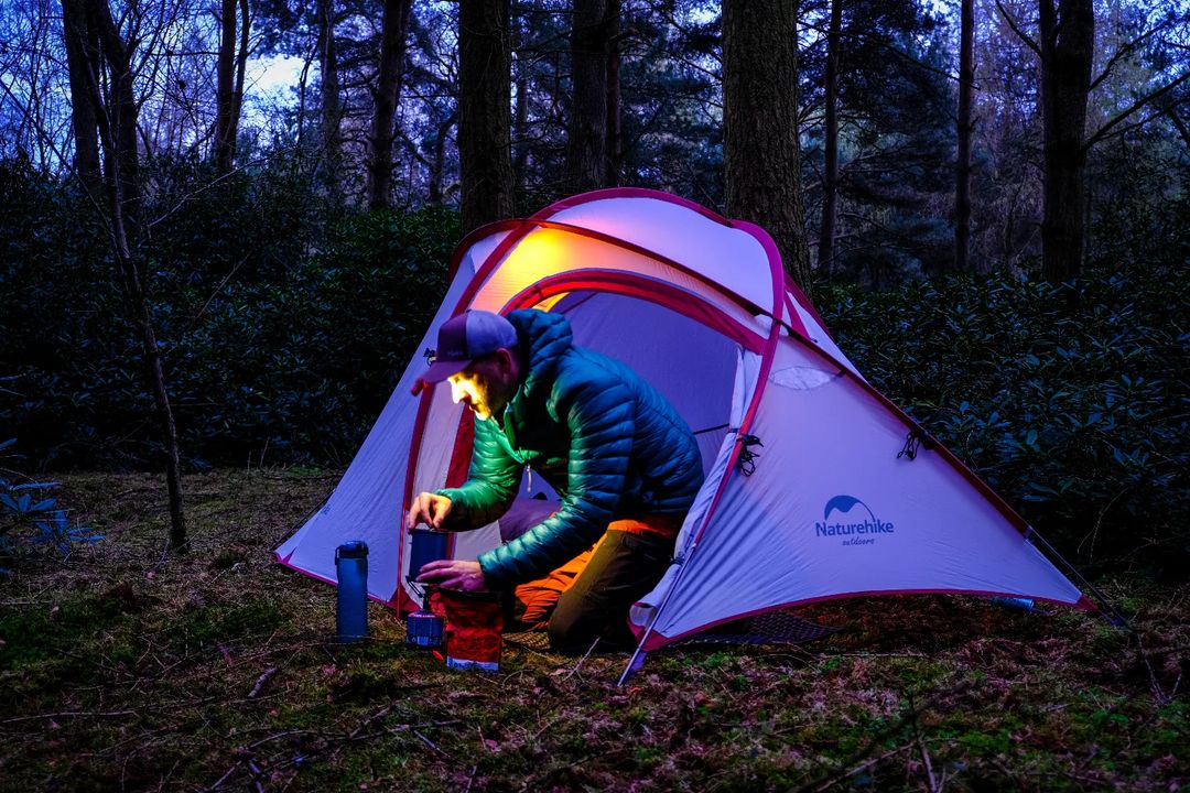 Naturehike (@naturehikeeeee) on Twitter photo 