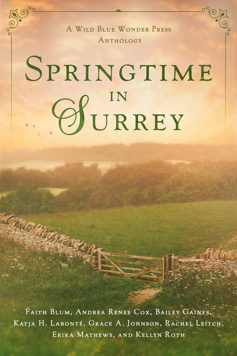 FaithDCox's tweet photo. Have you read THE COTTAGE ON THE HILL yet? A ballerina meets a sheep farmer in this sweet romance. https://t.co/4CWwczeEfp @screenwriter87 @kellyntheauthor #romance #SpringtimeInSurrey #Spring #WritingCommunity #Readers https://t.co/6jZTogRece
