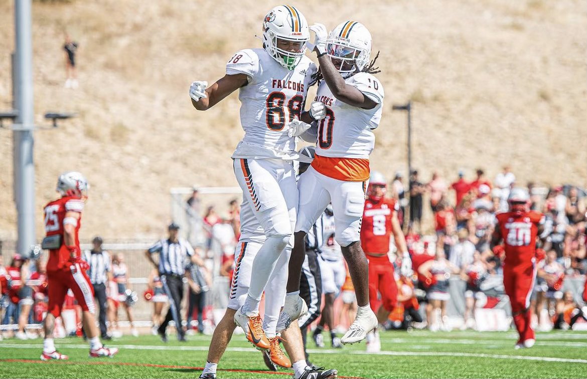 AIDEN DANIEL SERRANO tweet media