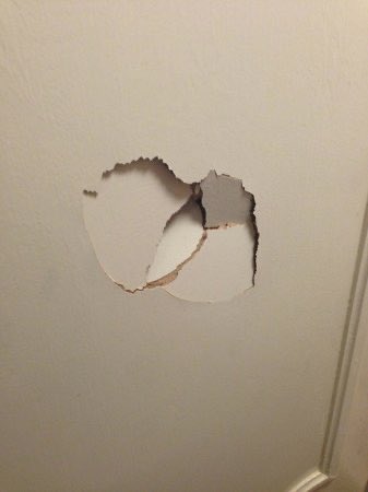 powcampsurvivor's tweet photo. sick of this fucking show https://t.co/kyymEkYCXH