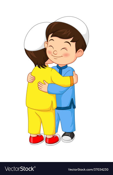 Tweets_for_mee's tweet photo. السلام عليكم ورحمة الله وبركاته
Wishing you &amp; your family Eid Mubarak, may Allah bring happiness &amp; prosperity to u &amp; your family.
تقبل الله منا ومنكم صالح الأعمال وكل عام وانتم بخير 
May the Blessings Of Allah Fill Your Life with Happiness, Success, And Good Health.
#EidMubarak https://t.co/g1x6m4fCaV