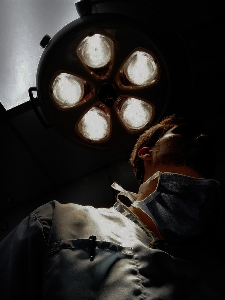 ㅤ      ︵            𝐉𝐀𝐂𝐊 
               𝐌𝐀𝐒𝐎𝐍 𝐂𝐎𝐍𝐖𝐀𝐘 ︶
⠀      ⤹  I'm not a stop along the
             way. I'm a destiny. ╲╲
 
ㅤ                𝒾. ᴍᴇᴅɪᴄᴏ.
ㅤㅤ            𝒾𝒾. ᴀᴍᴇʀɪᴄᴀɴᴏ.
ㅤㅤ           ────── ᴛʜʀᴇᴀᴅ ≽ rt.