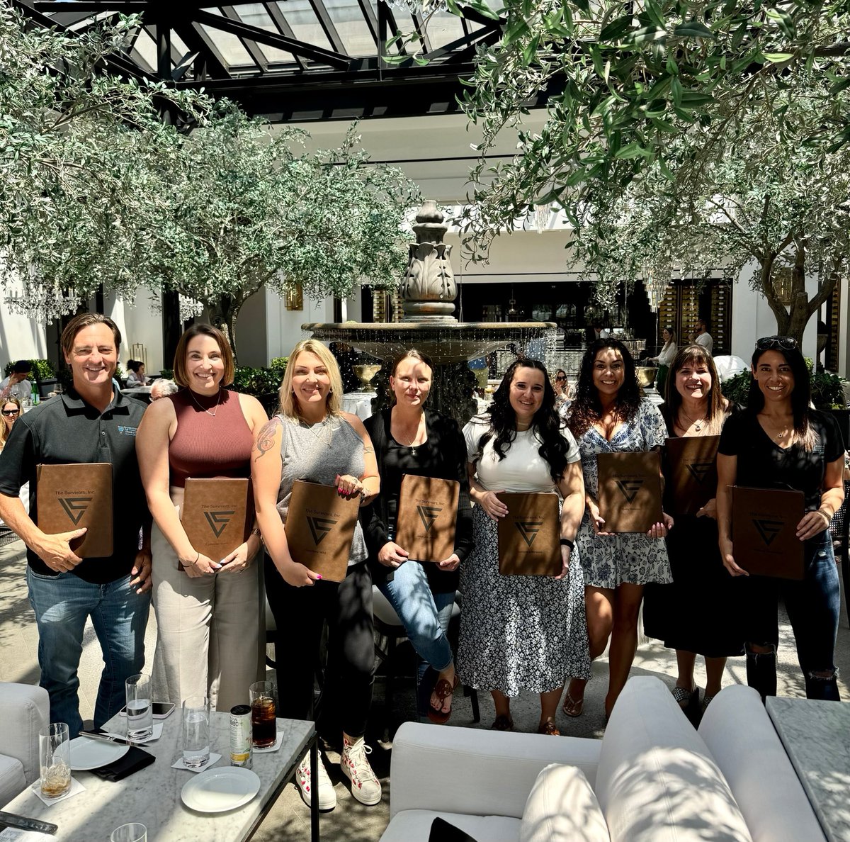 Jena-lisa jones tweet media