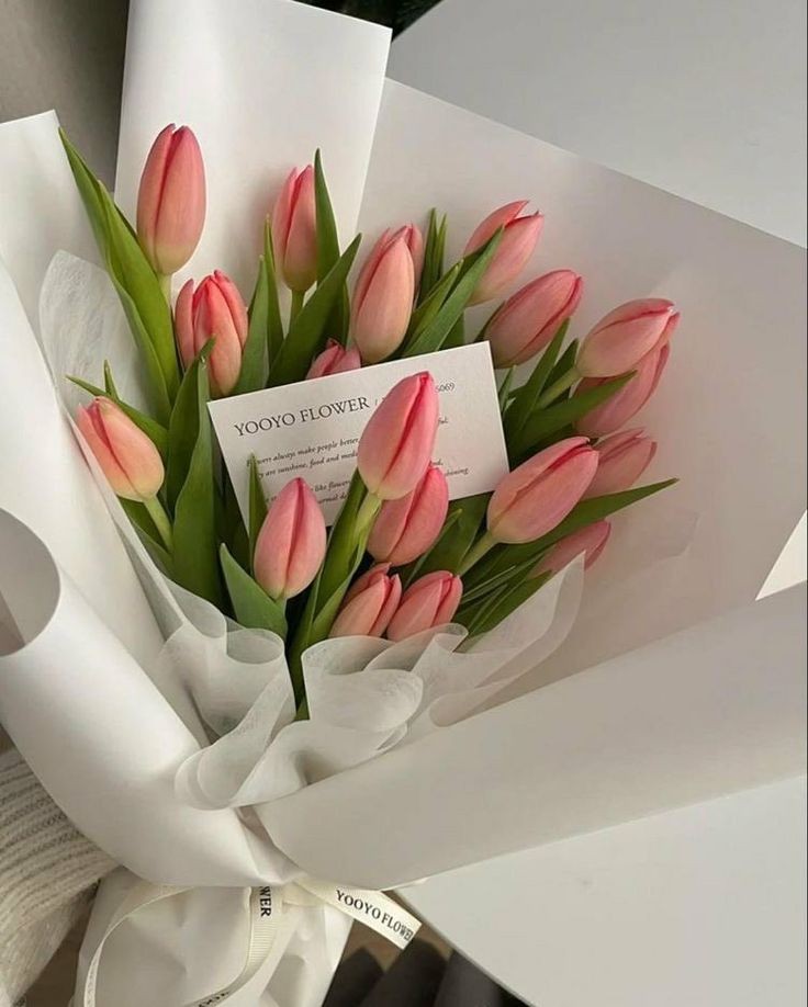 ㅤ
 ㅤ  ♡︎  .  .  .  𝐑ecadinho:

@ da pessoa: <a href="/seisbala/">off — @zuzudasbaqueta</a>
𝐒eu nome/codinome: 
𝐌ensagem: it's just a little gift for you 
𝐌imo: