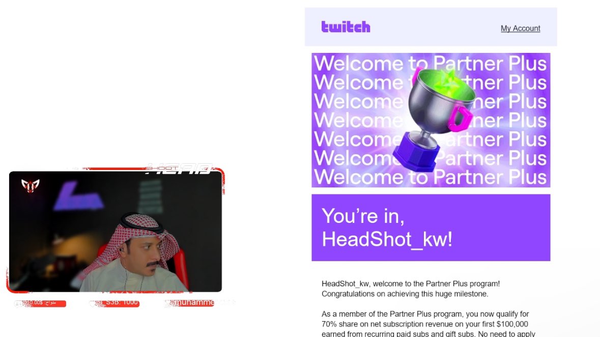 ৻ꪆ راں العنزي tweet media