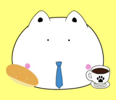 「bread food focus」 illustration images(Latest)｜3pages