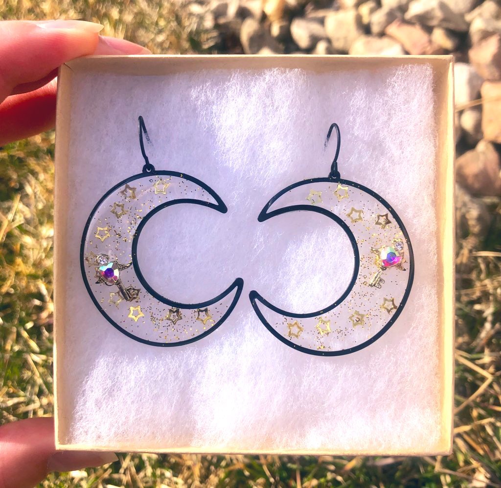 Available 🥰🌙💫🌟✨