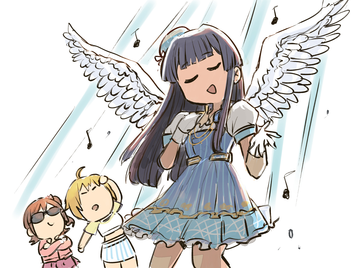 nanashi4488's tweet photo. https://t.co/iFKOSTrfHa