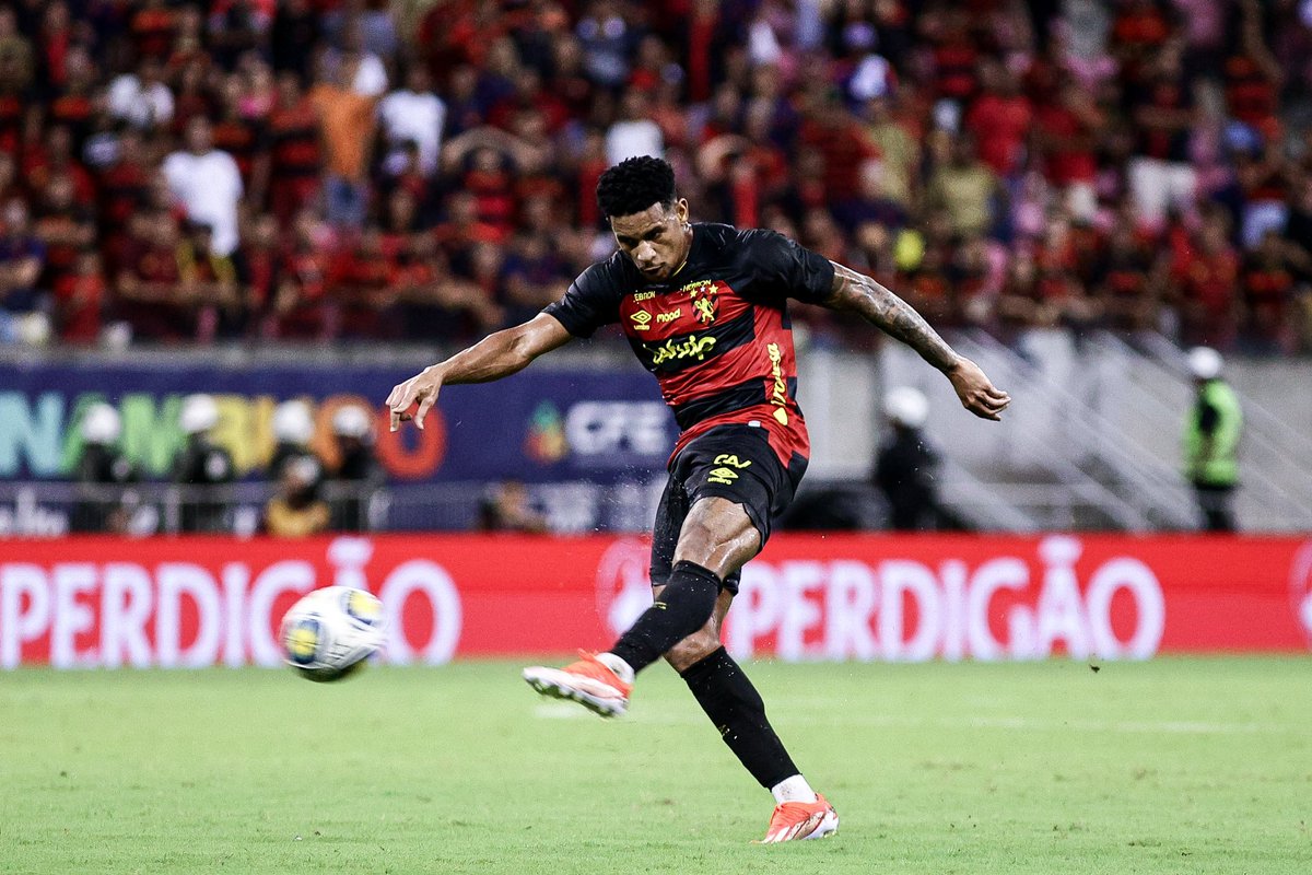 A HORA DO FOGUETE! 🚀