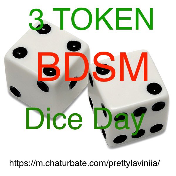https://t.co/h0njw285cO