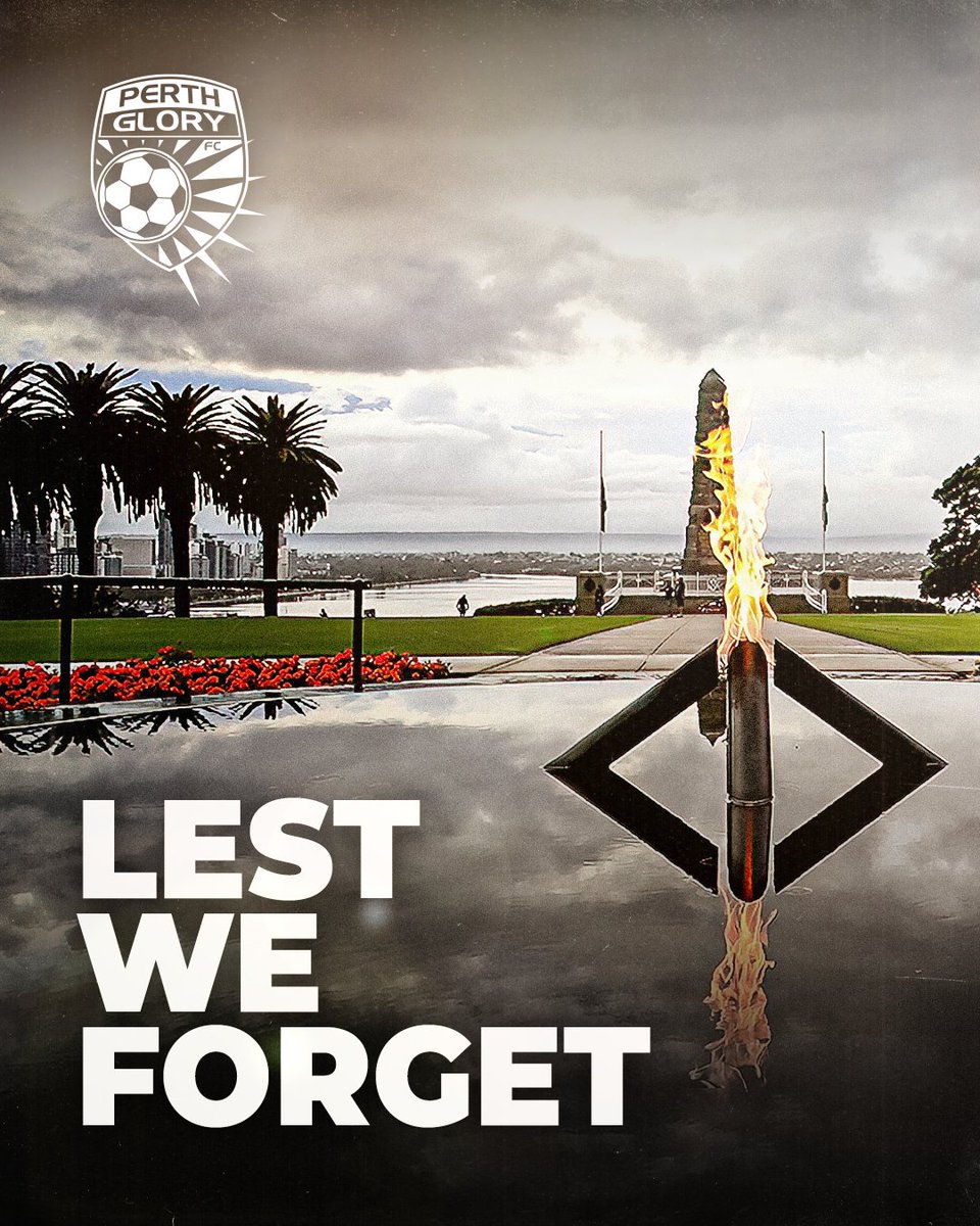 #AnzacDay2024 #ONEGlory