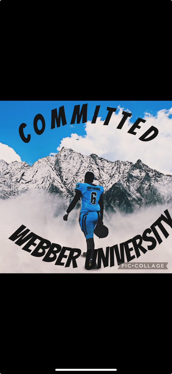 Andrew Turner tweet media