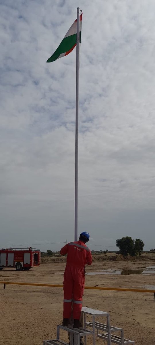 In our professional endeavors, we frequently encounter a variety of cultural contexts, particularly in international assignments. Embracing the customs, traditions, and professional ethos of a foreign country can present formidable yet enriching experiences.