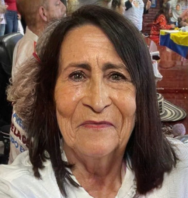 JulyElProgreOriginal tweet media