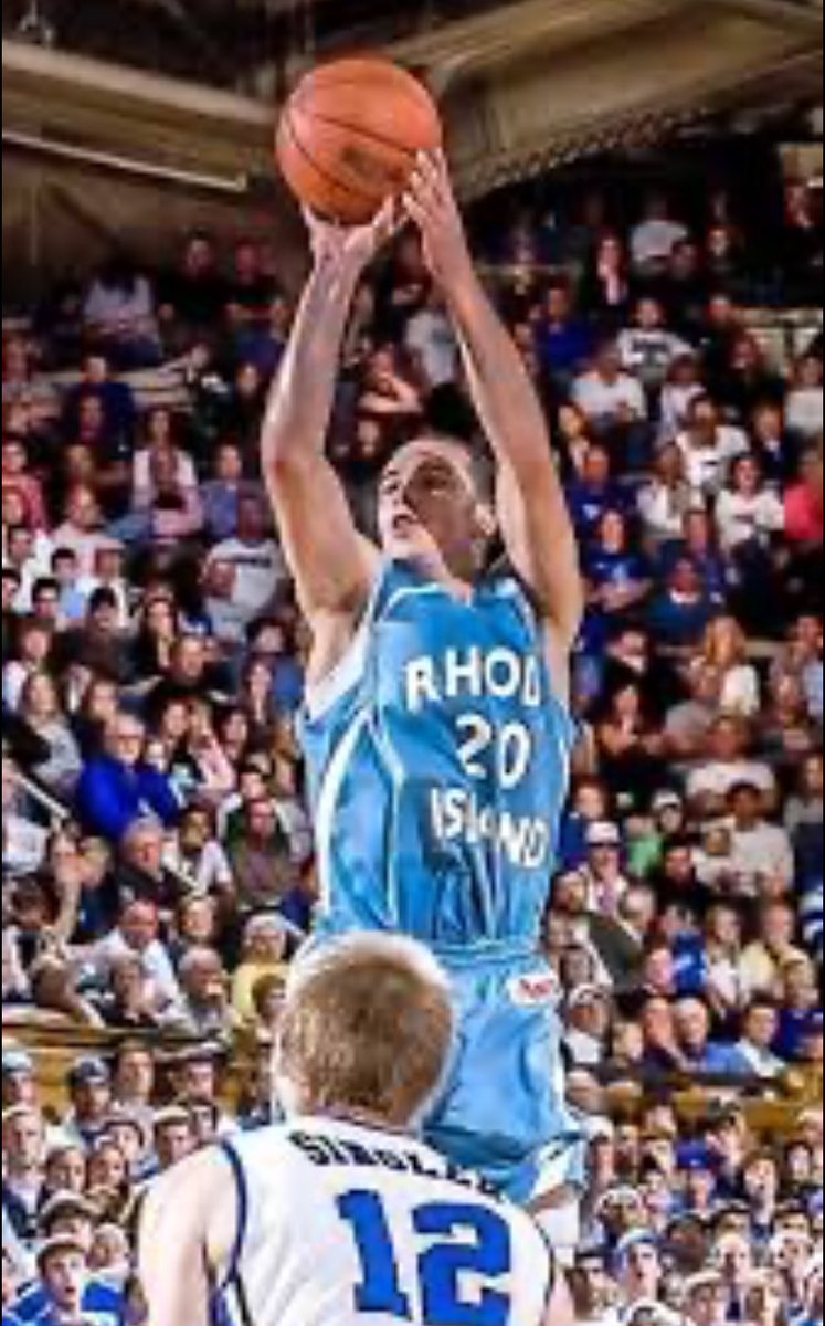 donald_keedick's tweet photo. The 14th.
X will change forever, and Rhody twitter will be stronger than ever, for it was written in The Beeron Prophecy.
#cantbestopped #cantbesilenced
#therealreturn #pushtherock https://t.co/xN4sAgUaGC