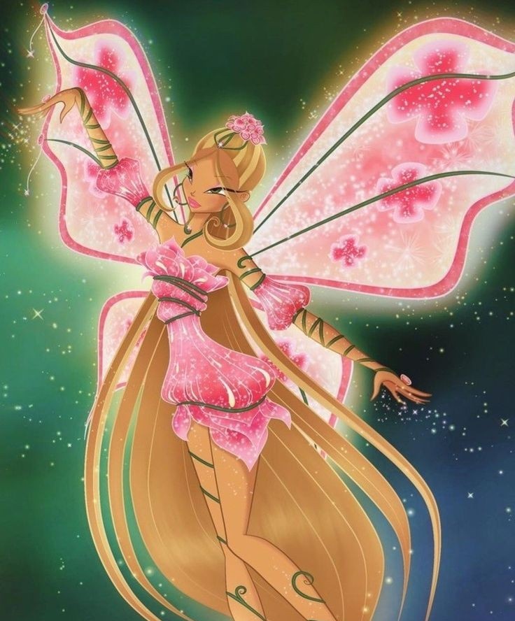 bloodlinezone's tweet image. It's like supernatural