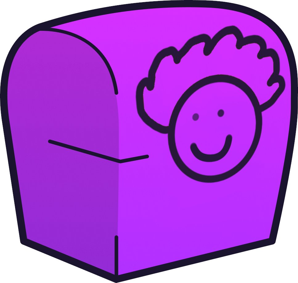 It's that time again!

We've got some <a href="/looty_fi/">Looty</a> keys to giveaway to our holders 🔑

To enter for one:
- ❤️ / RT
- Hold a Presale Pass
- Draw and comment an image of what you'd buy if you open 1 MILLION AVAX in your box

⏰ picking winners in 20 hours