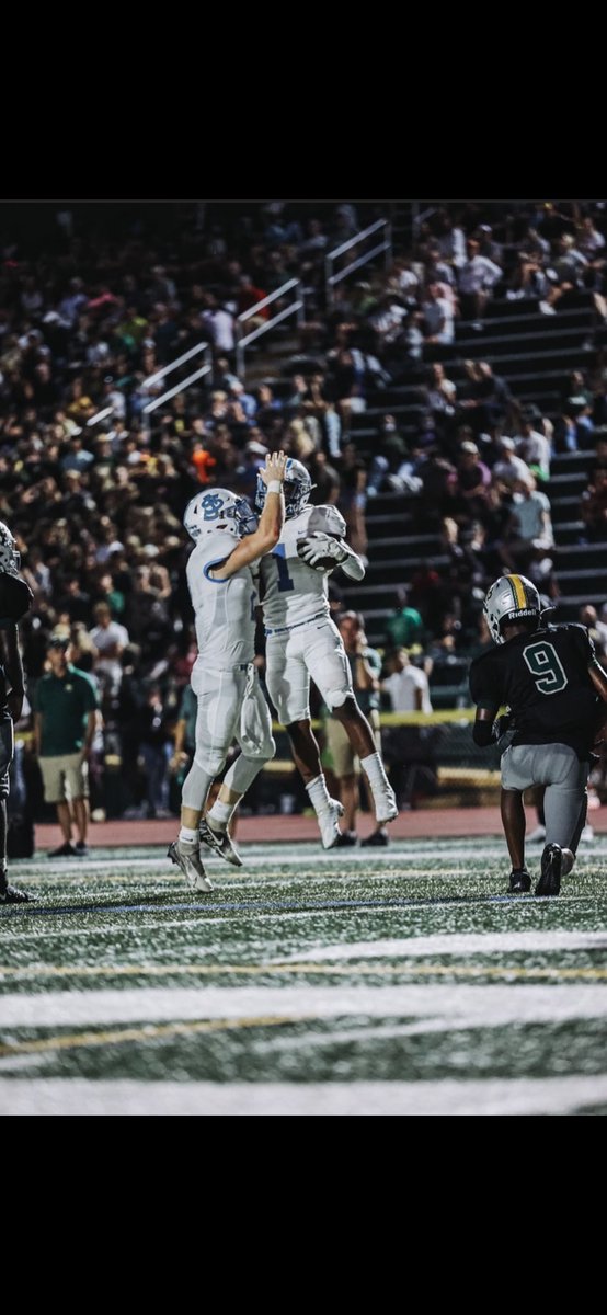 Signing with <a href="/FaulknerJasaan/">Jasaan Faulkner</a> tomorrow! 2pm in the gym. <a href="/St_James_Sharks/">St James Sharks Athletics</a> <a href="/ChrisParksWBTW/">Chris Parks</a> <a href="/BDunnsports/">Brandon Dunn</a> <a href="/Coach_Luvara/">Vince Luvara</a> <a href="/Coach_TNorwood/">Coach Norwood</a>