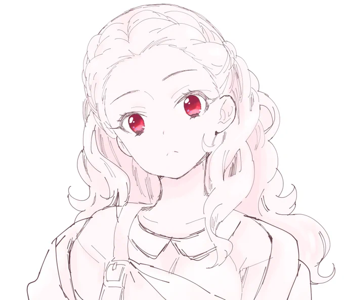 ぅおは 