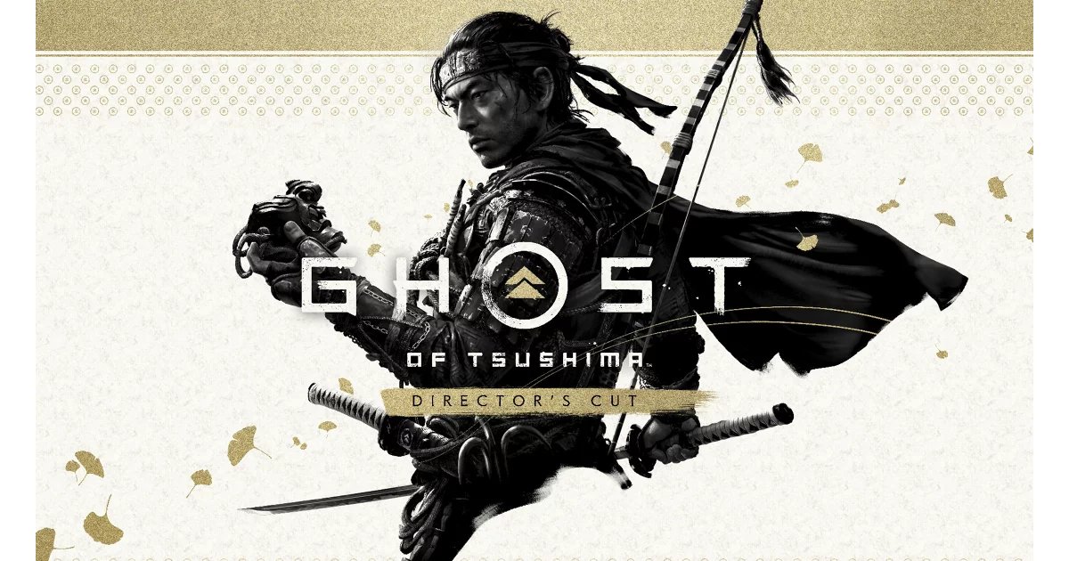 kellfluz's tweet photo. SORTEIO GHOST OF TSUSHIMA PRA PC COM A @nuuvem 

Regras:
- Me seguir aqui
- RT nesse tweet
- Me seguir no canal do YT é um plus e terá minha gratidão!

Sorteio será realizado dia 16/04, boa sorte a todos! ♥ https://t.co/ldgwyywDmS