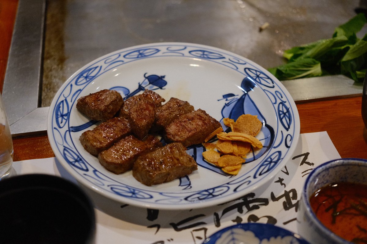 The Hunger Service tweet media