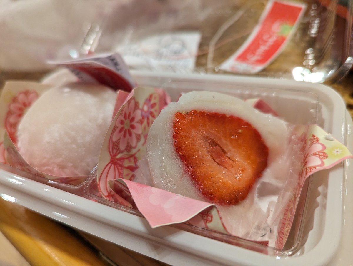 The Hunger Service tweet media