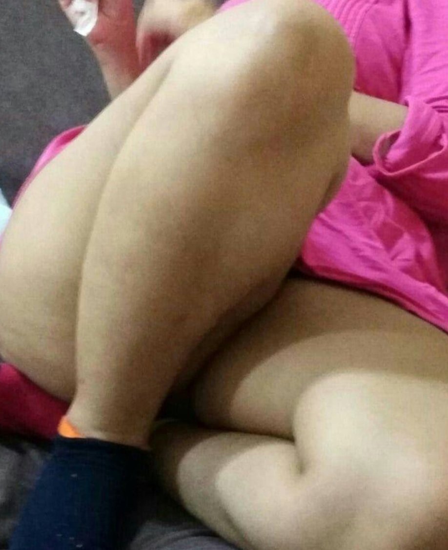 حالة اختي المطلقة المسكينة