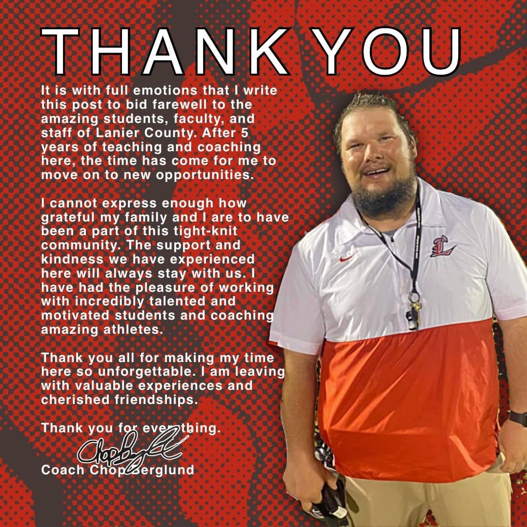 Shawn Chop Berglund tweet media