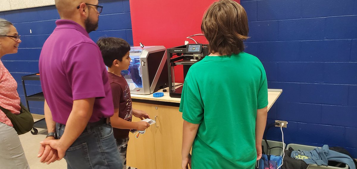 Angelo Vargas; M.Ed tweet media