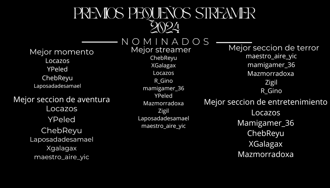 Noelandserah89 (@escritorjrj) on Twitter photo 