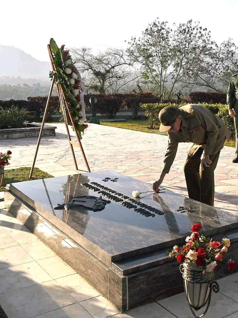 Natalia 🇨🇺 tweet media